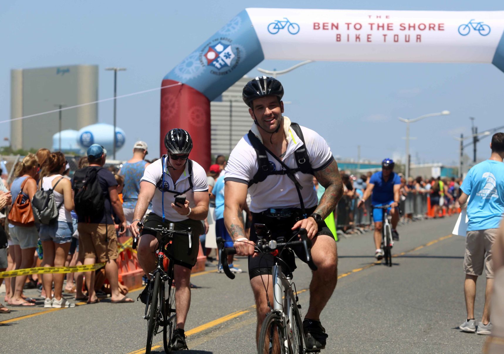 072919_nws_biketour (9)